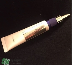 資生堂悅薇和百優(yōu)哪個好？資生堂悅薇和百優(yōu)眼霜區(qū)別對比