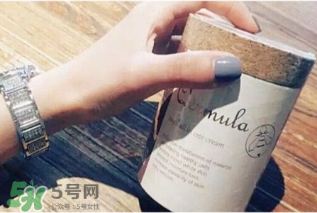 木旯三分鐘面膜怎么樣？木旯三分鐘面膜怎么用