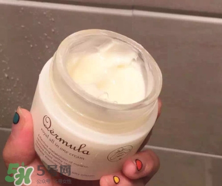 木旯三分鐘面膜怎么樣？木旯三分鐘面膜怎么用