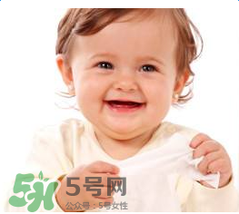 嬰兒濕巾哪種好？嬰兒濕巾哪個牌子好？