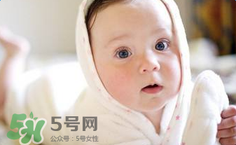 奶癬可以用奶水去除嗎？奶癬可以用奶水擦嗎？