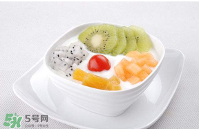 吃完皮皮蝦能喝酸奶嗎？皮皮蝦可以和酸奶一起吃嗎？