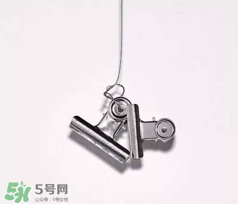 peaceminusone多少錢(qián)？peaceminusone官網(wǎng)價(jià)格