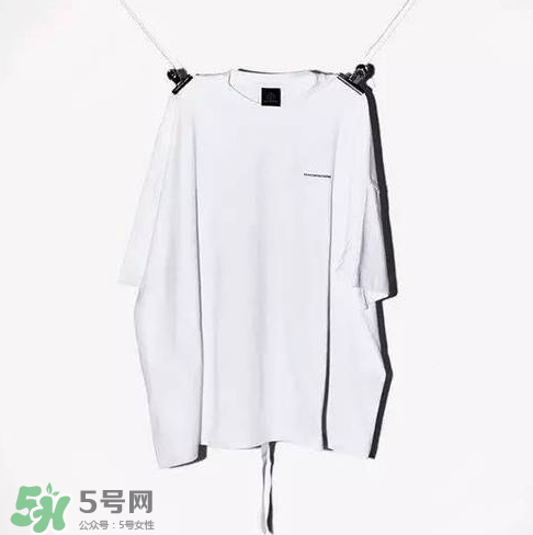 peaceminusone多少錢(qián)？peaceminusone官網(wǎng)價(jià)格