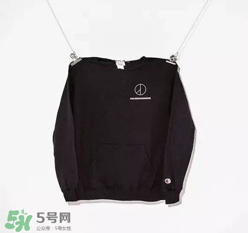 peaceminusone多少錢(qián)？peaceminusone官網(wǎng)價(jià)格