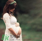 孕婦怎么樣選擇合適的鞋子？孕婦鞋穿什么樣的比較好？