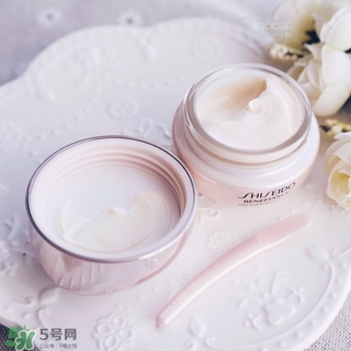 悅薇和盼麗風(fēng)姿哪個(gè)好？資生堂悅薇和盼麗風(fēng)姿對(duì)比