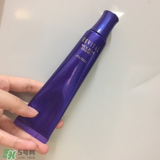 悅薇適合什么年齡？資生堂悅薇適合年齡段