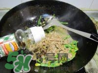 黃瓜花能吃嗎？黃瓜花怎么吃