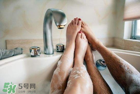 女人為什么喜歡一夜情？一夜情好不好？