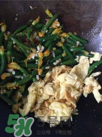 黃瓜花能吃嗎？黃瓜花怎么吃