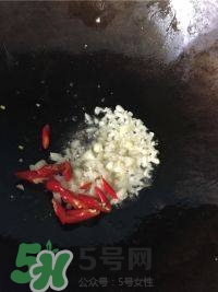 黃瓜花能吃嗎？黃瓜花怎么吃