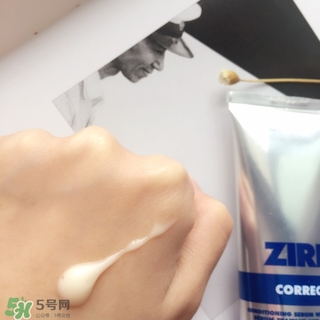 zirh適合什么年齡？zirh仕顏適合什么膚質(zhì)