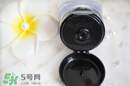 zirh適合什么年齡？zirh仕顏適合什么膚質(zhì)
