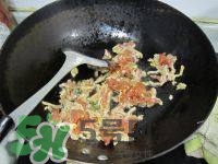 黃瓜花能吃嗎？黃瓜花怎么吃