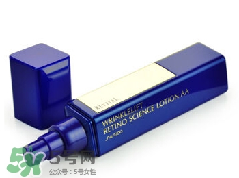 資生堂悅薇適合什么膚質(zhì)？悅薇適合油皮嗎？