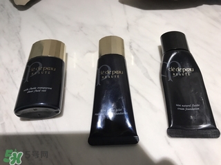 cpb底妝哪款好？cpb底妝推薦