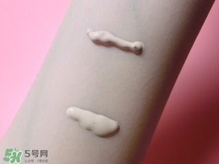 cpb底妝哪款好？cpb底妝推薦