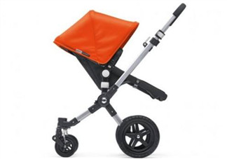 bugaboo cameleon3怎么樣？bugaboo cameleon3好不好？