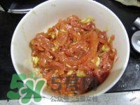 黃瓜花能吃嗎？黃瓜花怎么吃