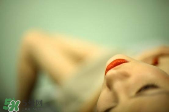 女人為什么喜歡一夜情？一夜情好不好？