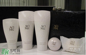 資生堂悅薇和黛珂白檀哪個(gè)好？悅薇珀翡和白檀對(duì)比