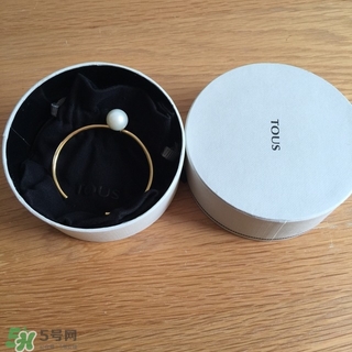 tous是什么牌子？tous桃絲熊是哪個(gè)國(guó)家的？