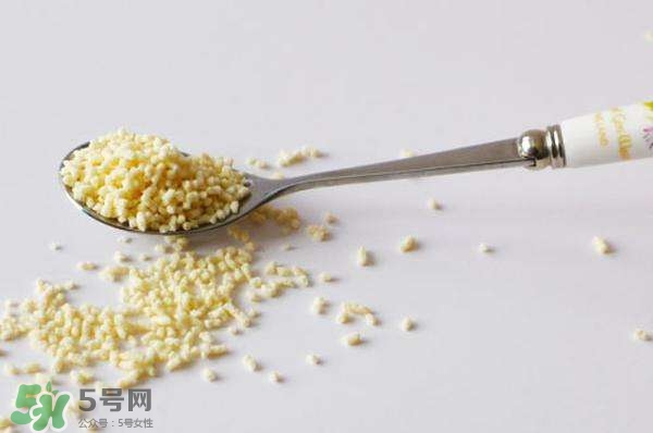 孕婦能吃雞精嗎？孕婦能吃雞精和味精嗎？