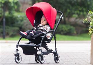 Bugaboo bee3怎么樣？Bugaboo bee3好不好？