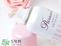 娜麗絲防曬噴霧和碧柔防曬霜哪個好？娜麗絲防曬噴霧和碧柔對比