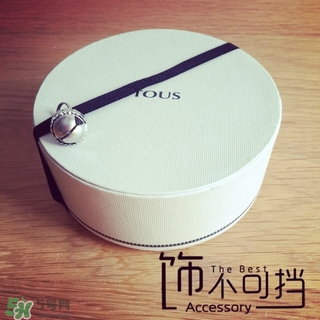 tous是什么牌子？tous桃絲熊是哪個(gè)國(guó)家的？