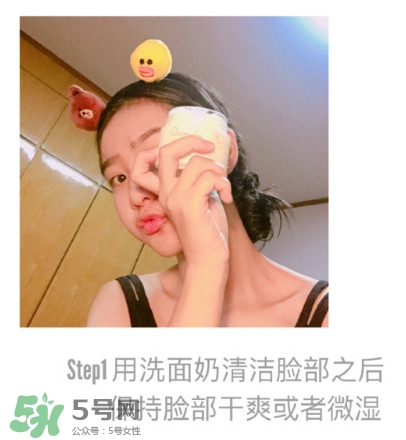 木旯三分鐘面膜怎么樣？木旯三分鐘面膜怎么用