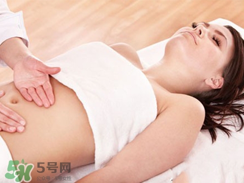 孕婦能吃雞精嗎？孕婦能吃雞精和味精嗎？