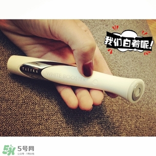 talika塔莉卡是哪個(gè)國(guó)家的？塔莉卡是什么牌子什么檔次？
