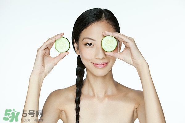 黃瓜根能吃嗎？黃瓜根可以吃嗎？