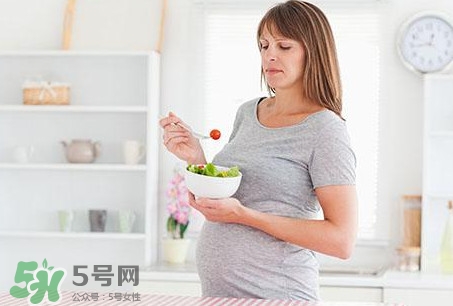 圣女果孕婦能吃嗎？懷孕了可以吃圣女果嗎