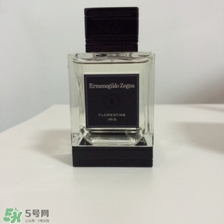 zegna是什么牌子？杰尼亞什么檔次