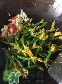 黃瓜花能吃嗎？黃瓜花怎么吃