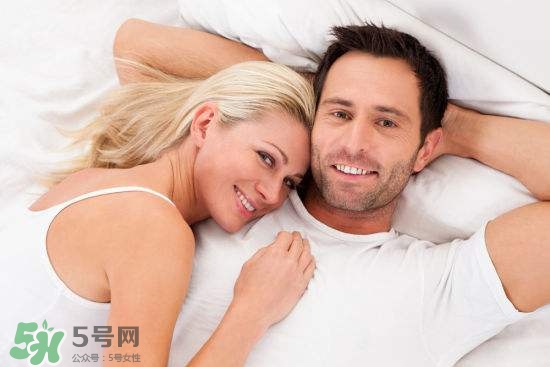 女人為什么喜歡一夜情？一夜情好不好？