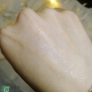 資生堂悅薇適合什么膚質(zhì)？悅薇適合油皮嗎？