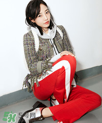 MOCO是哪個國家的牌子？MOCO衣服算什么牌子