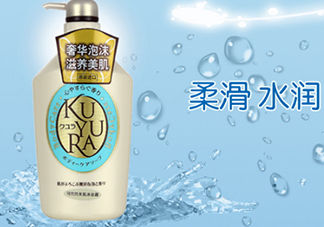 沐浴露可以洗內(nèi)褲嗎？沐浴露洗內(nèi)褲效果好嗎？
