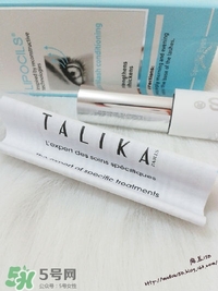 talika塔莉卡是哪個(gè)國(guó)家的？塔莉卡是什么牌子什么檔次？