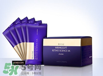資生堂悅薇適合什么膚質(zhì)？悅薇適合油皮嗎？