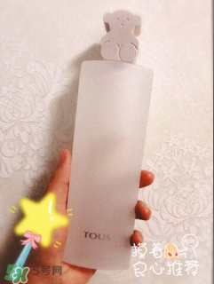 tous是什么牌子？tous桃絲熊是哪個(gè)國(guó)家的？
