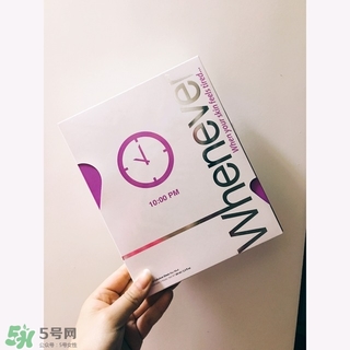whenever美時之雯是什么牌子？美時之雯哪個國家