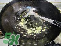 黃瓜花能吃嗎？黃瓜花怎么吃