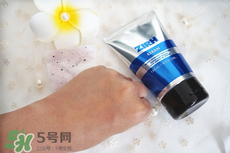 zirh適合什么年齡？zirh仕顏適合什么膚質(zhì)