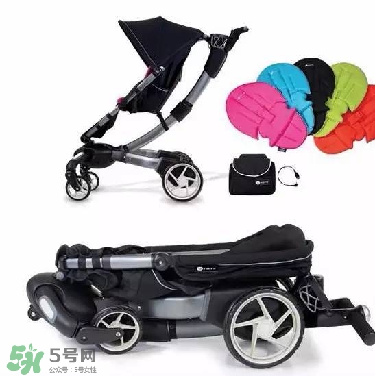 4moms是什么品牌？4moms嬰兒車是哪個(gè)國(guó)家的品牌？
