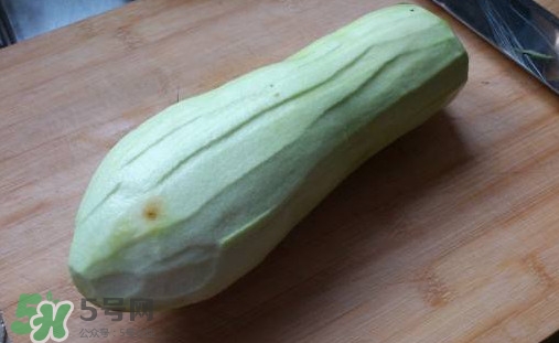 茄子去皮嗎？茄子要去皮嗎